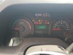 2018 Ford Econoline E450 Super Duty Cutaway Van zu verkaufen in Littleton, CO - Stripped