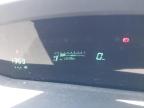 2008 TOYOTA YARIS T2 for sale at Copart SANDY