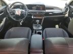 Miami, FL에서 판매 중인 2025 Kia Seltos S - Front End