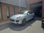 2017 Porsche Cayenne  for Sale in Wheeling, IL - Minor Dent/Scratches
