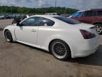 2013 Infiniti G37  იყიდება Louisville-ში, KY - Front End