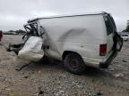 2008 Ford Econoline E250 Van for Sale in Austell, GA - Front End