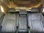 2020 Lexus Rx 350 იყიდება Assonet-ში, MA - Burn - Interior