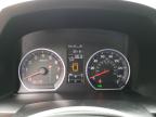 2007 Honda Cr-V Ex продається в Portland, OR - Front End