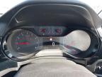 2020 VAUXHALL CORSA SE for sale at Copart ROCHFORD