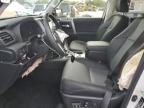 2024 Toyota 4Runner Sr5/Sr5 Premium na sprzedaż w Tanner, AL - Front End