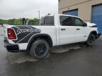 2025 Ram 1500 Rebel for Sale in Glassboro, NJ - Front End