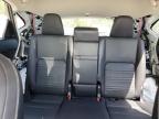 2018 Lexus Nx 300 Base   იყიდება Hampton-ში, VA - Rear End