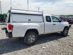 2017 Toyota Tacoma Access Cab იყიდება Lawrenceburg-ში, KY - Front End