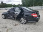 Loganville, GA에서 판매 중인 2009 Mercedes-Benz C 300 - Side