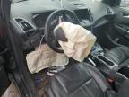 2013 Ford Escape Titanium   na sprzedaż w Woodhaven, MI - Front End