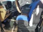 2023 Ford F150 Super Cab for Sale in Albuquerque, NM - All Over