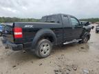 2008 Ford F150  for Sale in Harleyville, SC - Front End