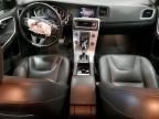 2018 Volvo V60 Cross Country Premier en Venta en Blaine, MN - Front End