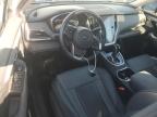 Kansas City, KS에서 판매 중인 2022 Subaru Outback Onyx Edition Xt - Rear End