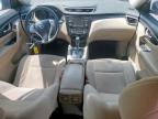 2016 Nissan Rogue S   de vânzare în Grand Prairie, TX - Front End