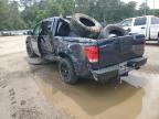 2006 Nissan Titan Xe for Sale in Greenwell Springs, LA - All Over