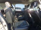 Spartanburg, SC에서 판매 중인 2011 Nissan Armada Sv - Front End