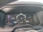 2024 Toyota Tundra Crewmax Platinum na sprzedaż w Albuquerque, NM - Front End