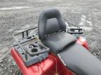 2008 Polaris Sportsman 800 Efi на продаже в Duryea, PA - Frame Damage