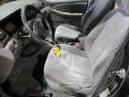 2007 Toyota Corolla Ce en Venta en Chambersburg, PA - Front End