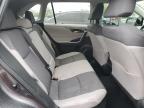 2024 Toyota Rav4 Xle იყიდება Louisville-ში, KY - Front End