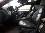2013 MERCEDES-BENZ C 300 4MATIC for sale at Copart AB - EDMONTON