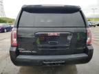 Littleton, CO에서 판매 중인 2017 Gmc Yukon Xl K1500 Slt - Front End