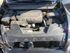 2014 Jeep Cherokee Limited for Sale in Tanner, AL - Front End