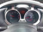 2014 NISSAN JUKE ACENT for sale at Copart EAST KILBRIDE