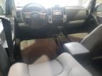 2011 Nissan Xterra Off Road იყიდება Leroy-ში, NY - Rear End