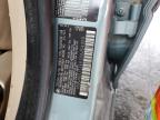 2003 Bmw 325 Xi for Sale in Miami, FL - Side