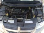 2006 Dodge Caravan Se за продажба в Madisonville, TN - Minor Dent/Scratches