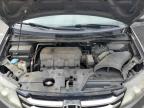 2014 Honda Odyssey Exl იყიდება Madisonville-ში, TN - Side