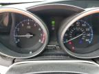 2013 Mazda 3 I zu verkaufen in Bridgeton, MO - Front End