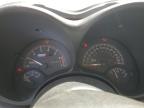2002 Pontiac Grand Am Gt for Sale in Farr West, UT - Side