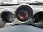 2011 Dodge Nitro Heat for Sale in Las Vegas, NV - Side