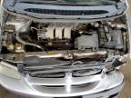 2000 Dodge Caravan    للبيع في Phoenix، AZ - Front End
