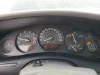 2000 Buick Regal Ls for Sale in Chicago Heights, IL - Front End