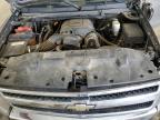 2008 Chevrolet Silverado K1500 for Sale in Avon, MN - Rollover