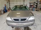 2002 Mercury Sable Gs на продаже в Abilene, TX - Rear End
