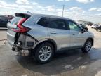 2025 Honda Cr-V Exl zu verkaufen in Lebanon, TN - Rear End