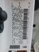 2013 Toyota Tacoma Double Cab за продажба в Cahokia Heights, IL - Front End