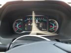 2021 Honda Pilot Exl за продажба в Oklahoma City, OK - Front End