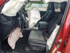 2020 Toyota 4Runner Sr5/Sr5 Premium за продажба в Knightdale, NC - Front End