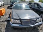1998 Mercedes-Benz C 230 na sprzedaż w Hillsborough, NJ - Front End