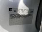 2014 Cadillac Ats Luxury en Venta en Walton, KY - Rear End