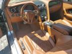 2012 Bentley Continental Gt en Venta en Marlboro, NY - Front End