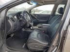 2014 NISSAN MURANO S   for sale at Copart OK - OKLAHOMA CITY