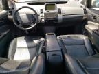 2009 Toyota Prius  for Sale in Wilmington, CA - Front End
